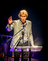British Blues Foundation Awards 2024
